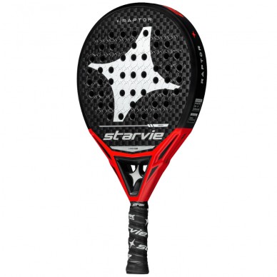 Star Vie Raptor Pro Touch 12k 2025