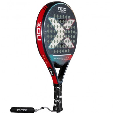 Nox Gleichung Light Frau Advanced Series 2025