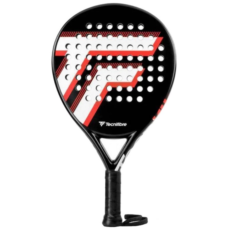 Tecnifibre Wandmeister Eins