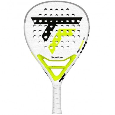 Tecnifibre Wandbrecher 370