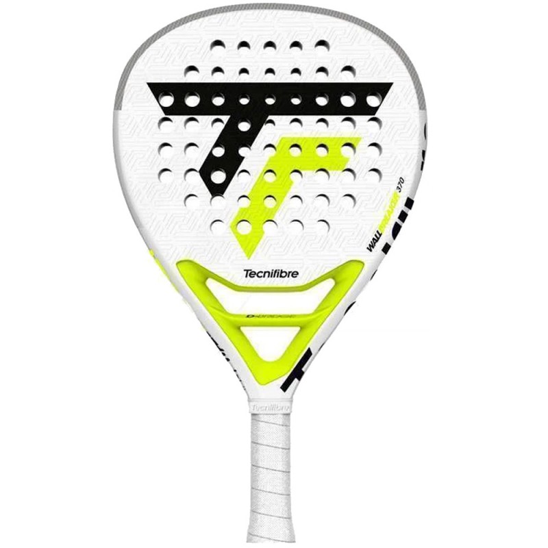 Tecnifibre Wandbrecher 370