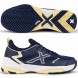 Munich Stratos 19 Sneaker Blaues Marine 2024