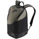 Rucksack Head Pro X Rucksack grau schwarz 2024