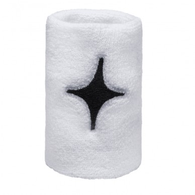 Star Vie Star Armband weiß schwarz
