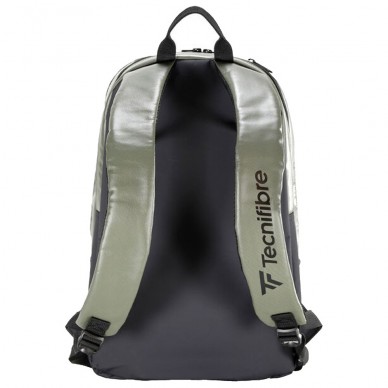 Technifibre Tour Endurance Kaki Rucksack 2024