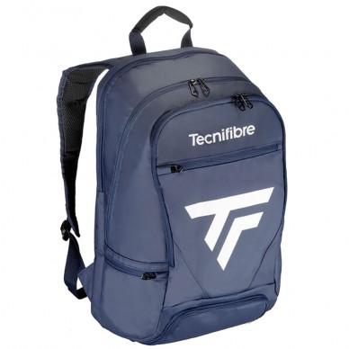 Technifibre Tour Endurance Navy Rucksack 2024