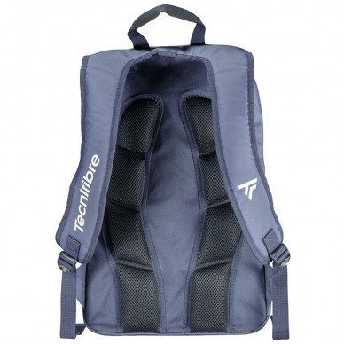 Technifibre Tour Endurance Navy Rucksack 2024