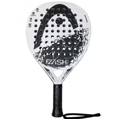 Head Flash Pro 2.0 Limited Edition 2025