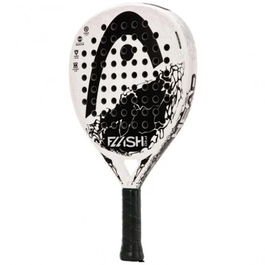 Head Flash Pro 2.0 Limited Edition 2025