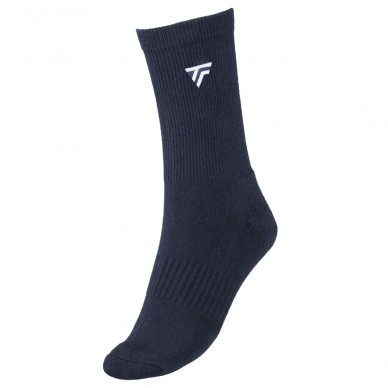 Technifibre Classic x3 Marineblau Socken