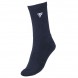Technifibre Classic x3 Marineblau Socken