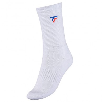 Technifibre Classic x3 weiß Socken