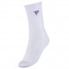 Technifibre Classic x3 weiß Socken