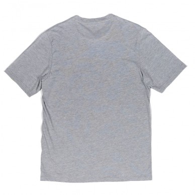 Lok Gen One M graues T-Shirt