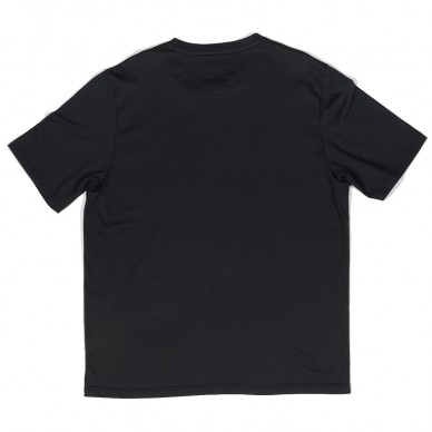 Lok Gen One M schwarzes T-Shirt