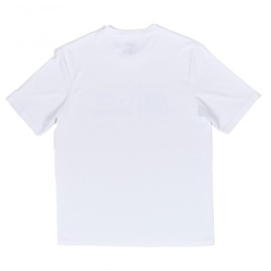 Lok Gen One M weiße T-Shirt