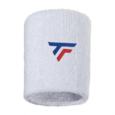 Technifibre XL Armband weiß