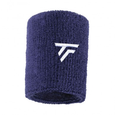Technifibre XL Armband in Marineblau