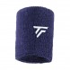 Technifibre XL Armband in Marineblau
