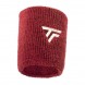 Technifibre XL Armband Cardinal rot