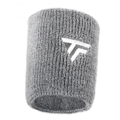 Technifibre XL Silber armband