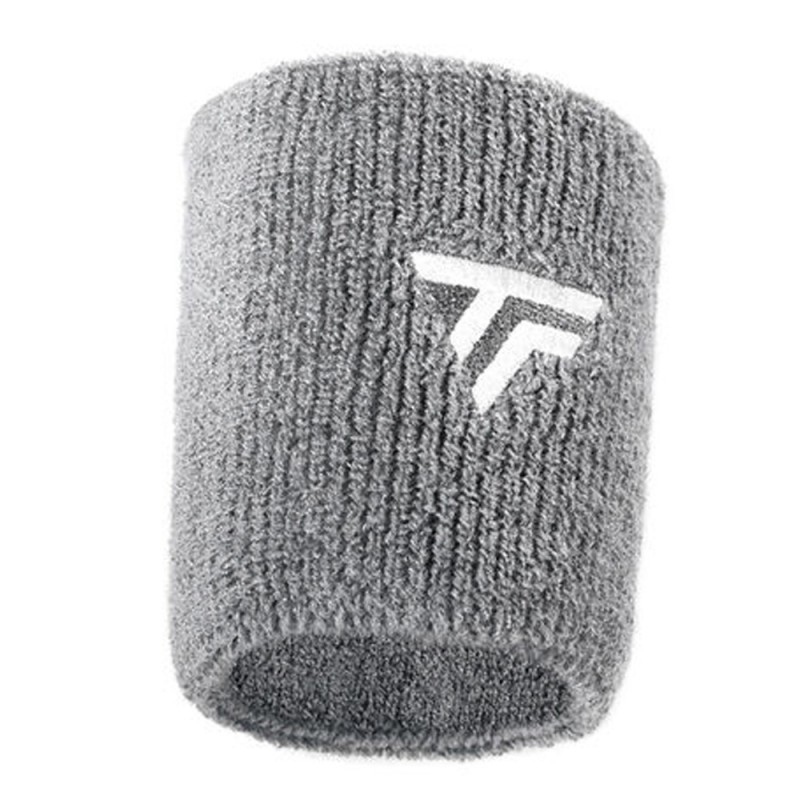 Technifibre XL Silber armband