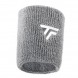 Technifibre XL Silber armband