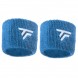 Technifibre x2 armband Hellblau