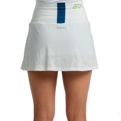 Bullpadel Barca Eisrock