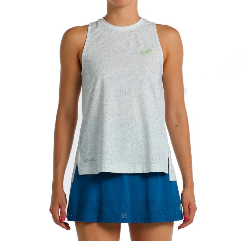 Bullpadel Batea Eis-T-Shirt
