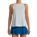 Bullpadel Batea Eis-T-Shirt