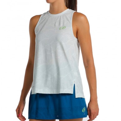 Bullpadel Batea Eis-T-Shirt