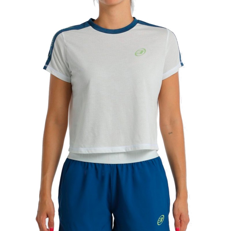 Bullpadel Bilma Eis-T-Shirt
