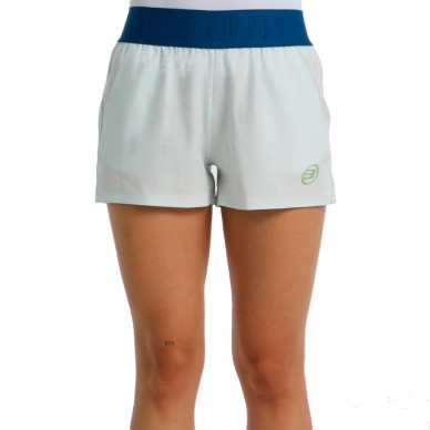 Short Bullpadel Berbi Eis
