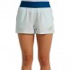 Short Bullpadel Berbi Eis