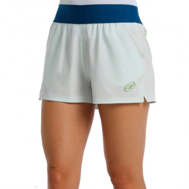 Short Bullpadel Berbi Eis