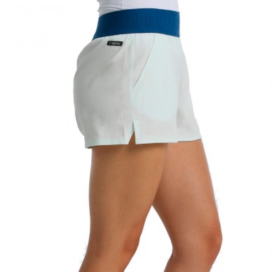 Short Bullpadel Berbi Eis