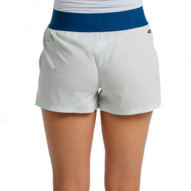 Short Bullpadel Berbi Eis