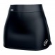 Bullpadel Bosar schwarzer Rock