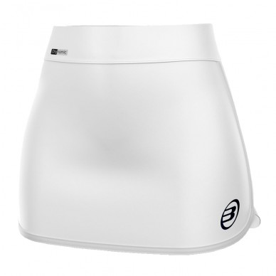 Bullpadel Bosar Weißer Rock