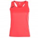 Joma Siena T-Shirt koralle