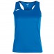 Joma Siena Royal T-Shirt