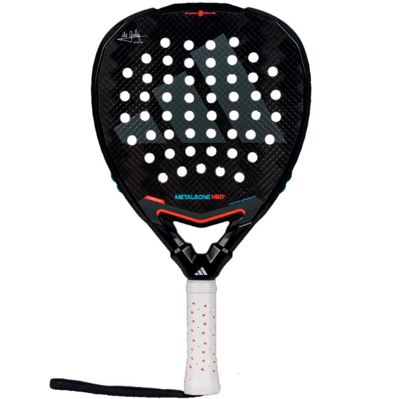 Adidas Metalbone Hard+ 3.4 2025