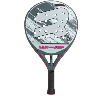 Royal Padel Whip Woman 2025