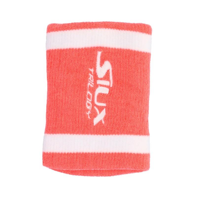 Armband Siux Trilogy Patty Korallen