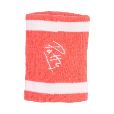 Armband Siux Trilogy Patty Korallen