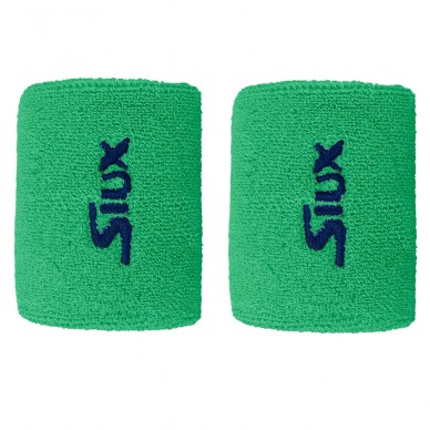 Siux Flash Armband Grüne