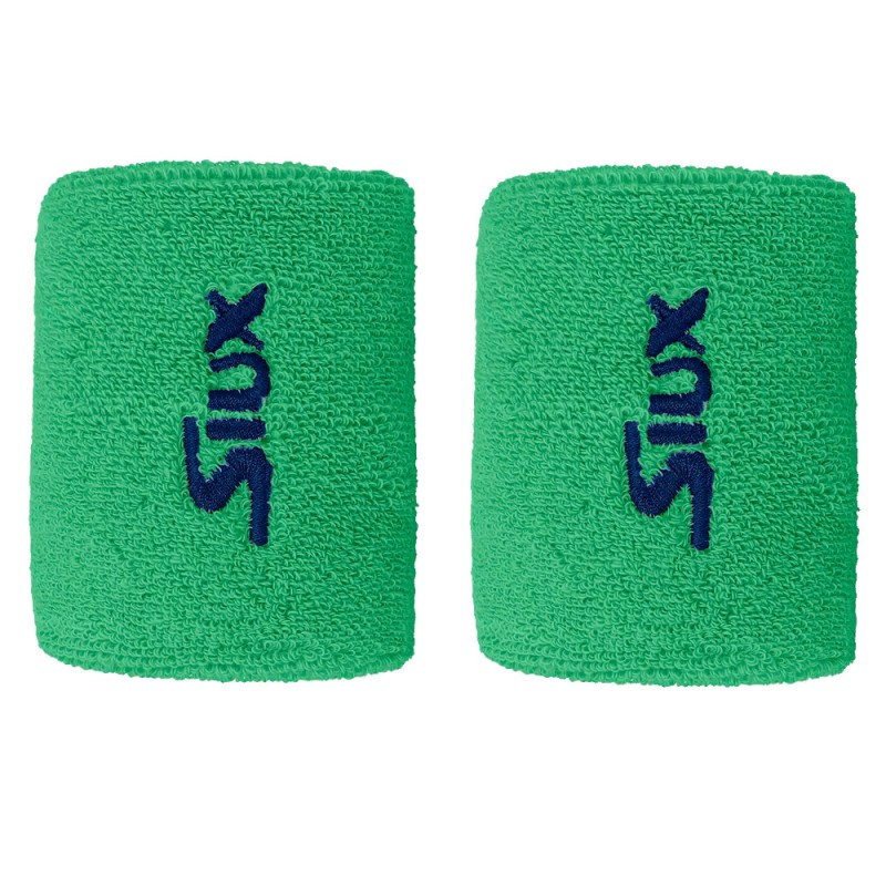 Siux Flash Armband Grüne
