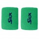 Siux Flash Armband Grüne