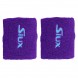 Siux Flash Armband in Lila